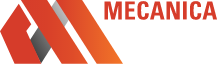 MSS-Logo