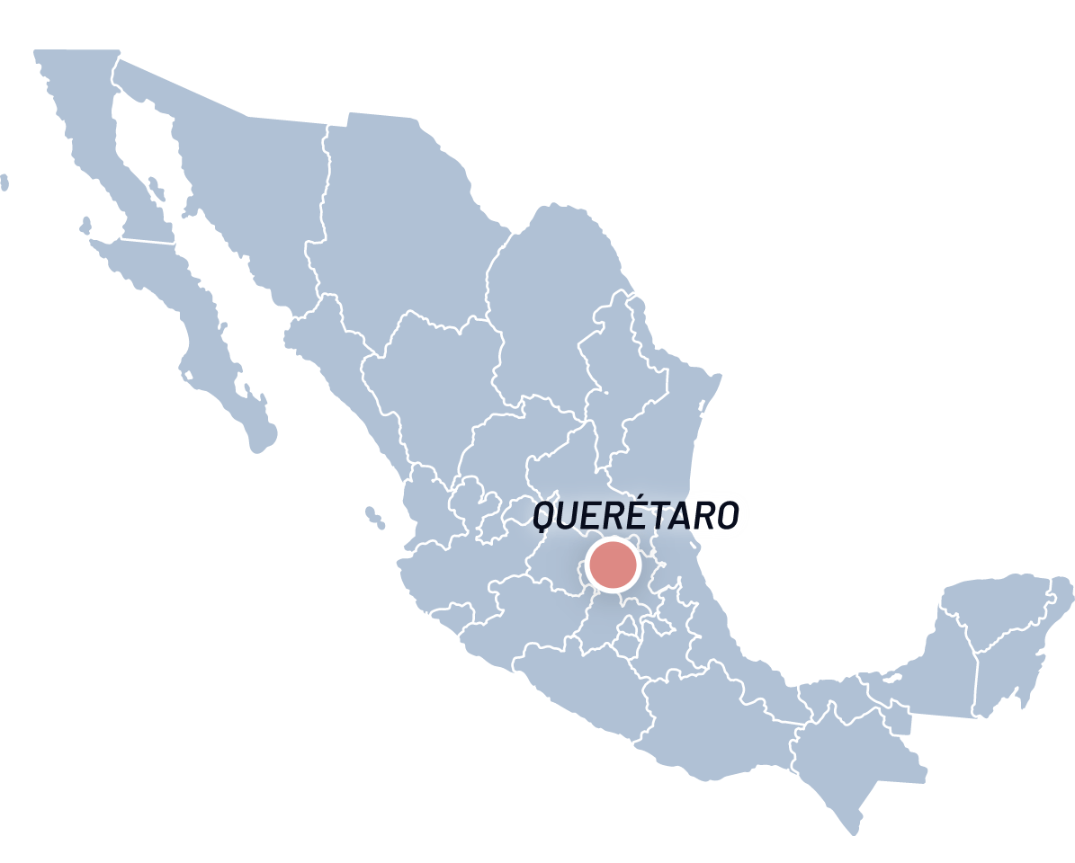 Map%20-%20Mexico